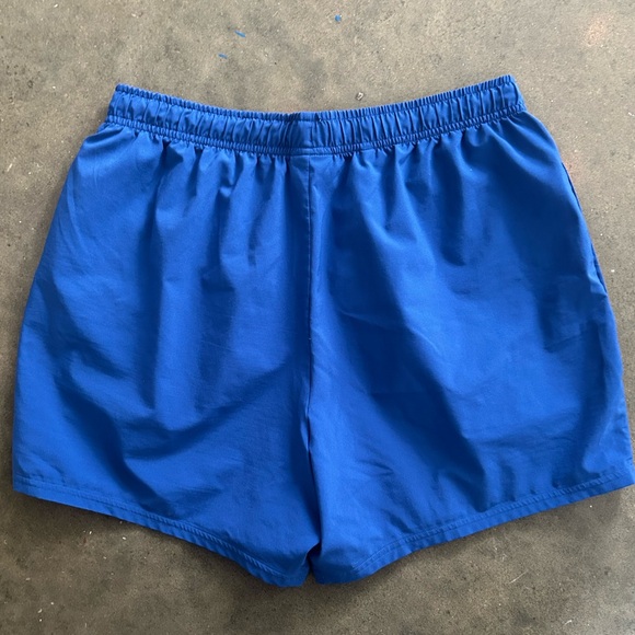 Gymshark Arrival Short 5” M - Picture 3 of 5